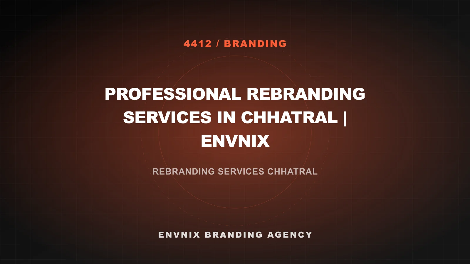 Branding blog feature image