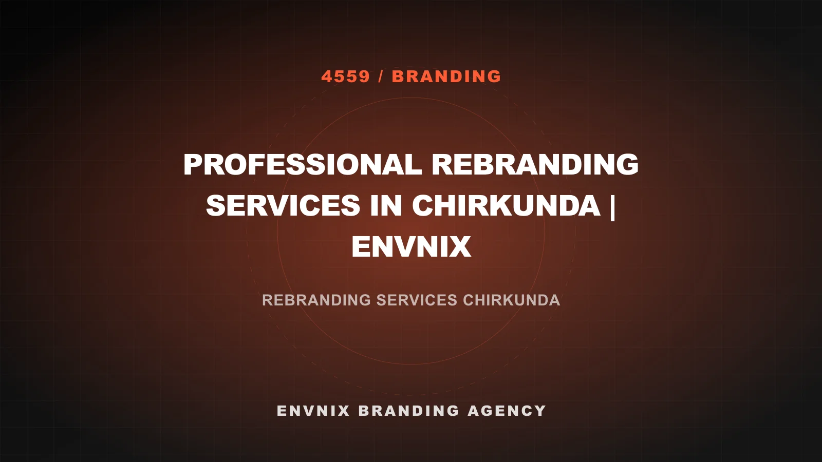 Branding blog feature image