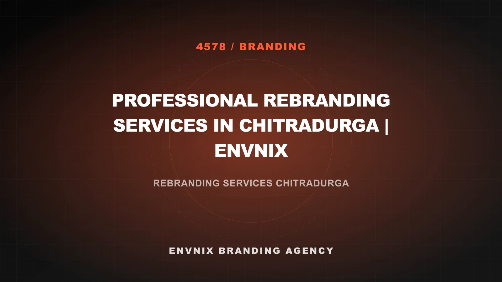Branding blog feature image