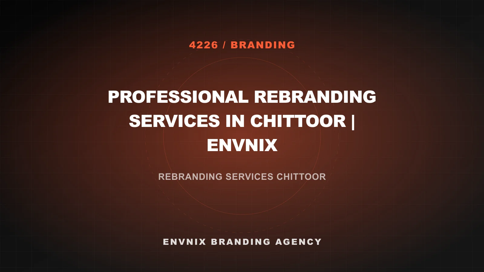 Branding blog feature image