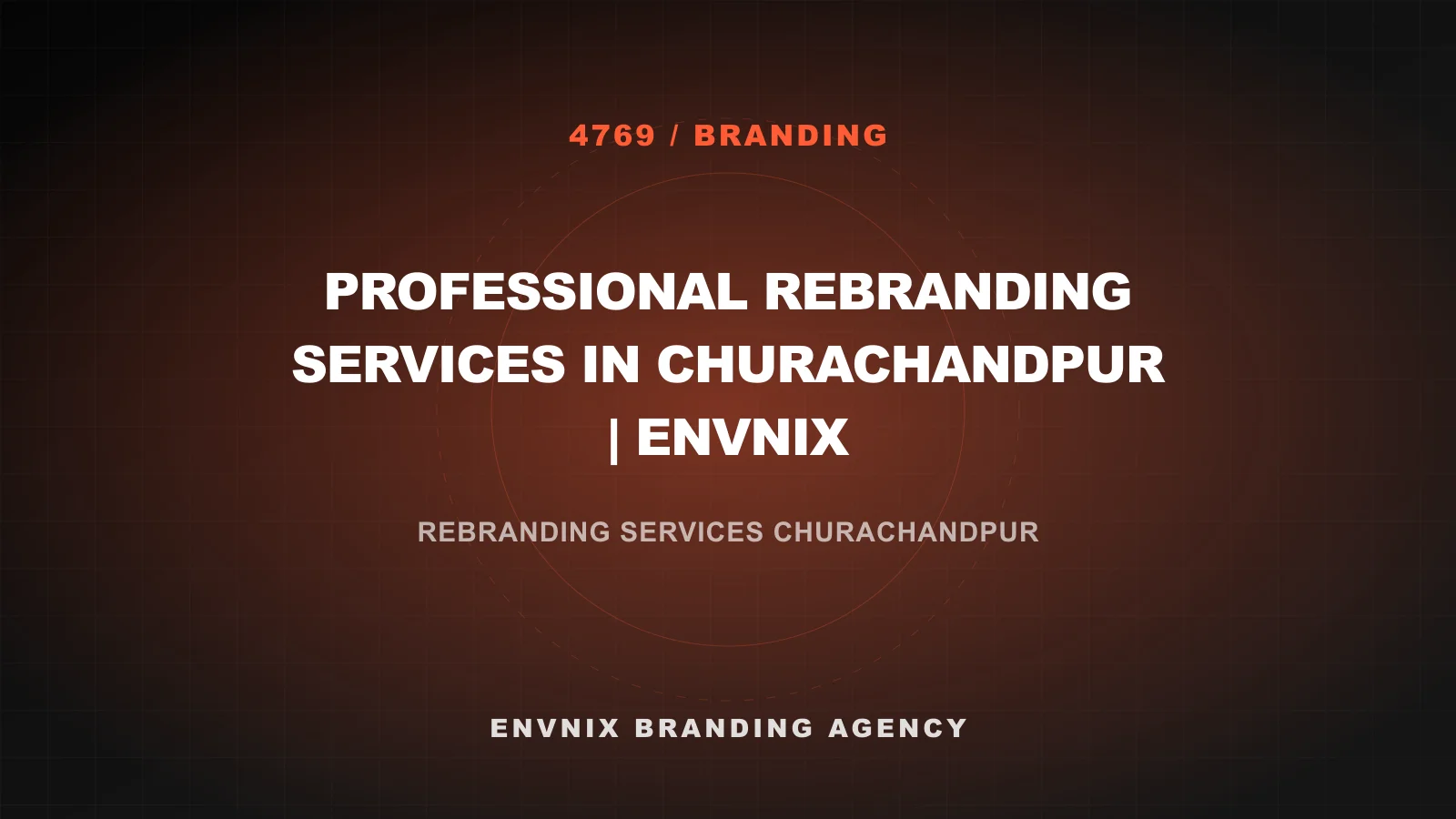 Branding blog feature image
