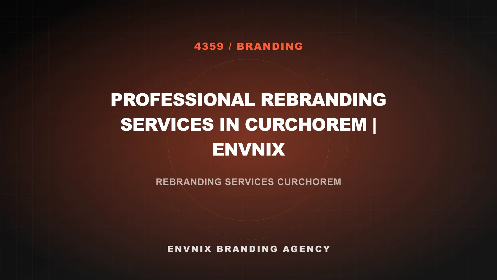 Branding blog feature image