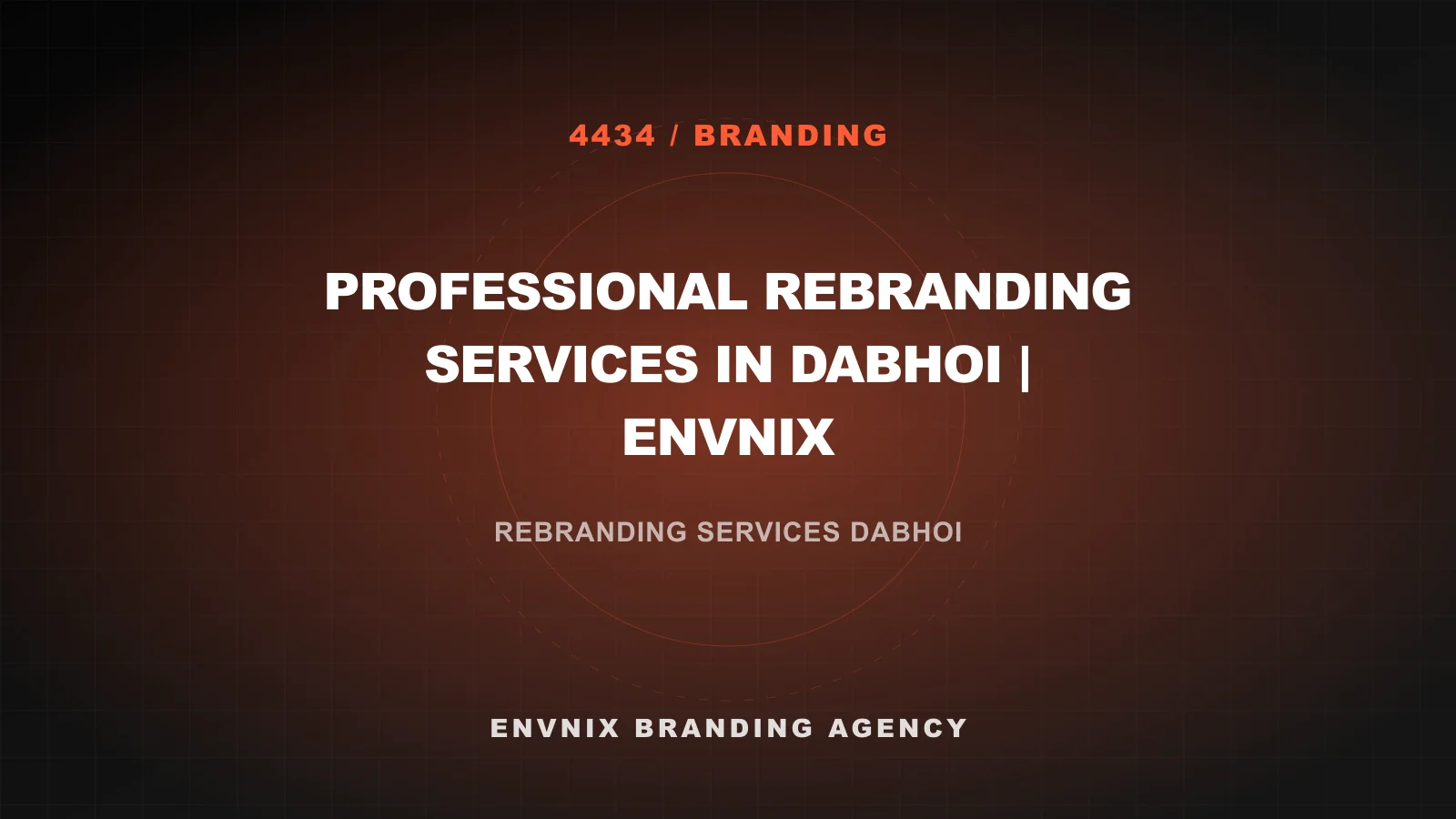 Branding blog feature image