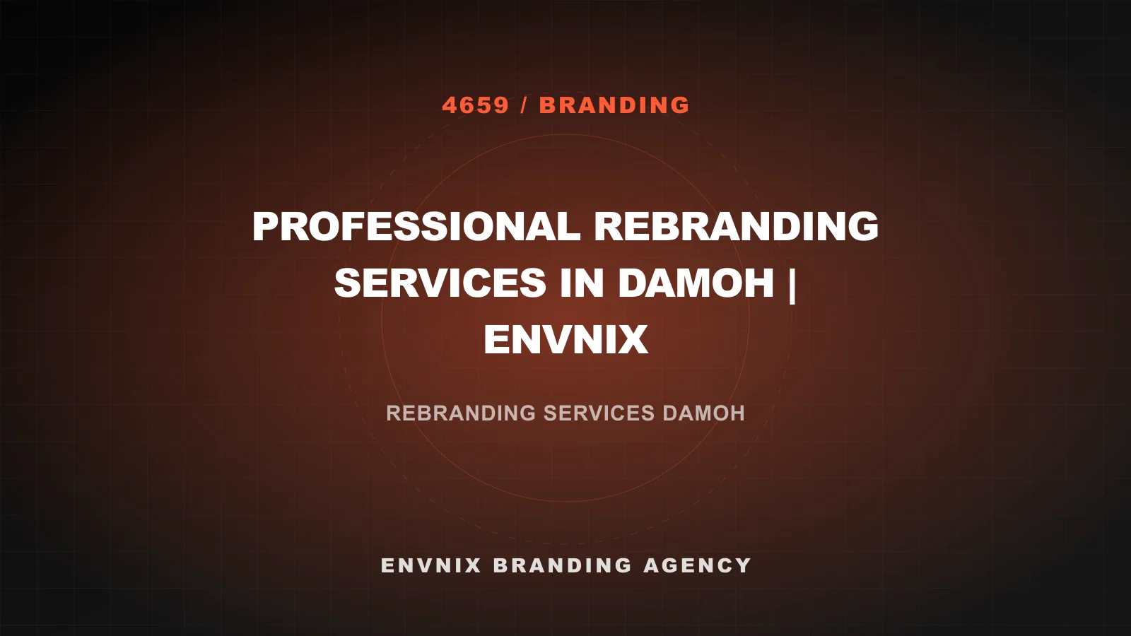 Branding blog feature image
