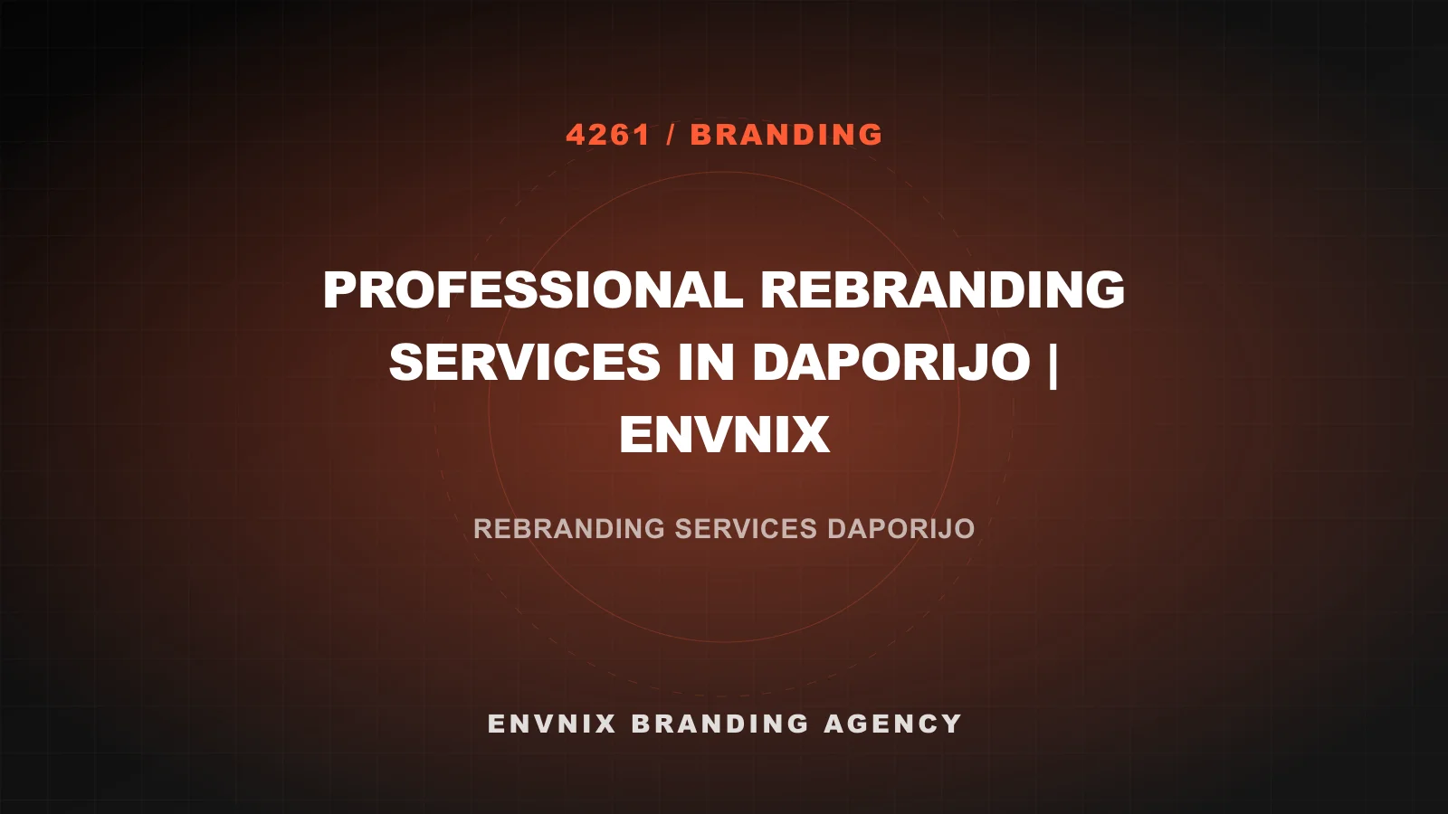Branding blog feature image