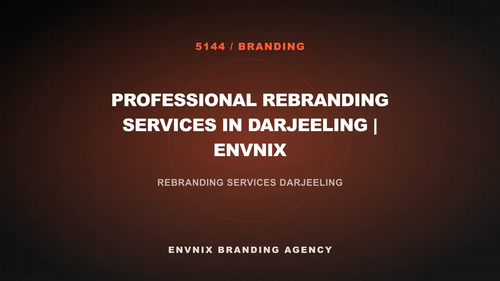 Branding feature image