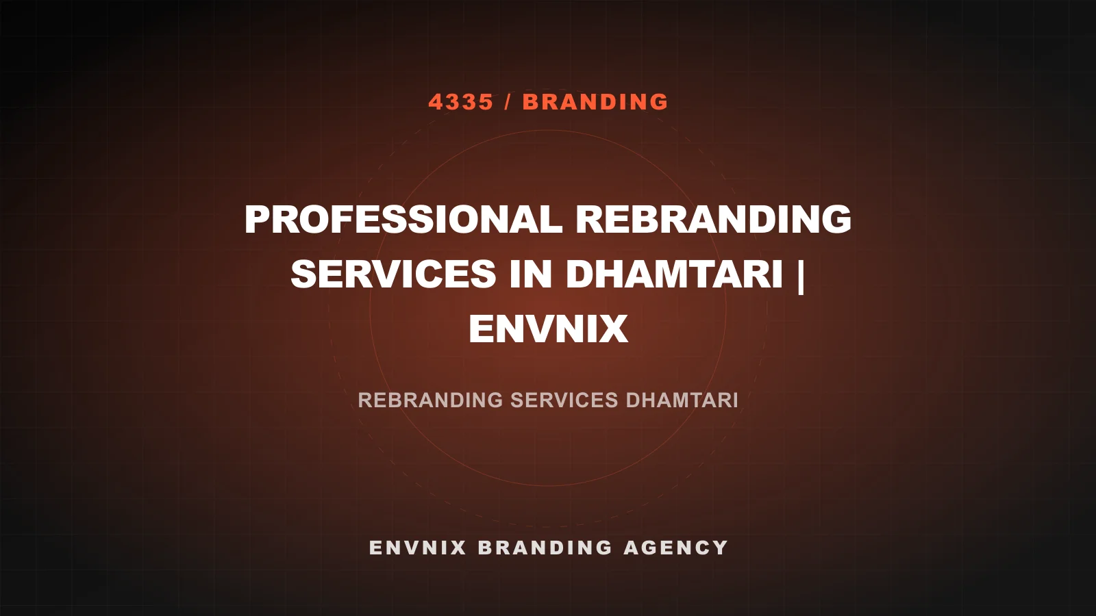 Branding blog feature image