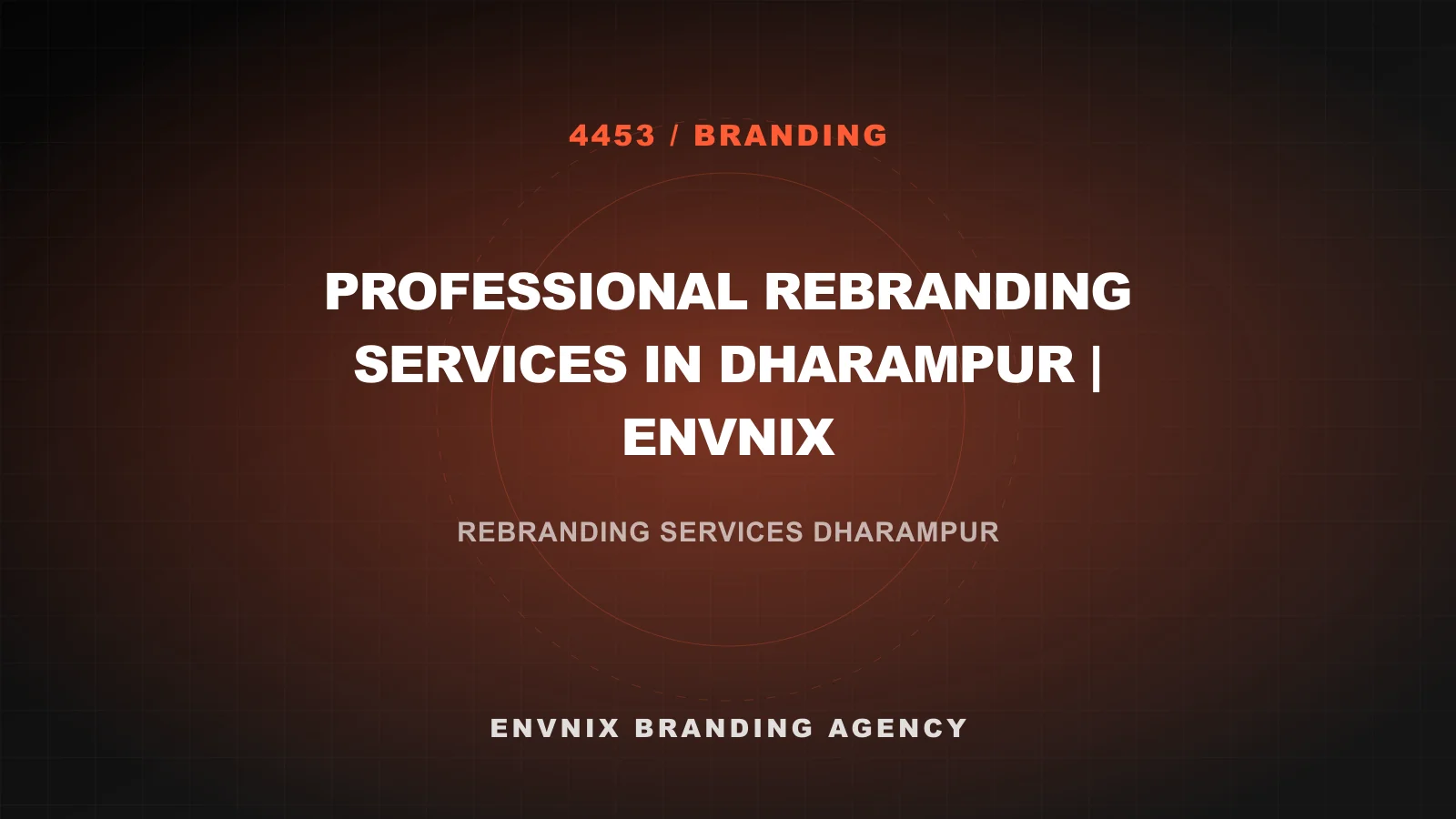Branding blog feature image