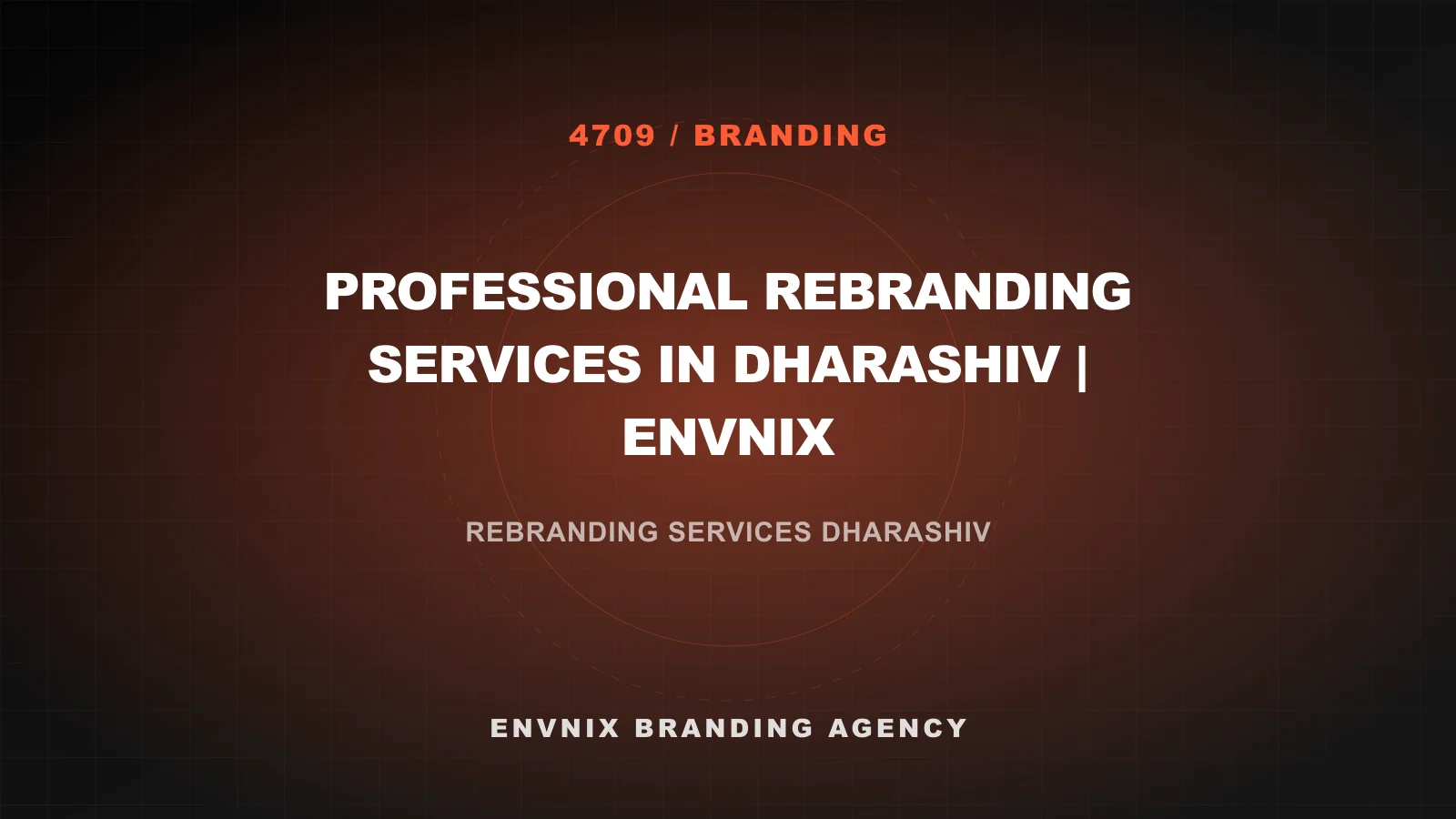 Branding feature image