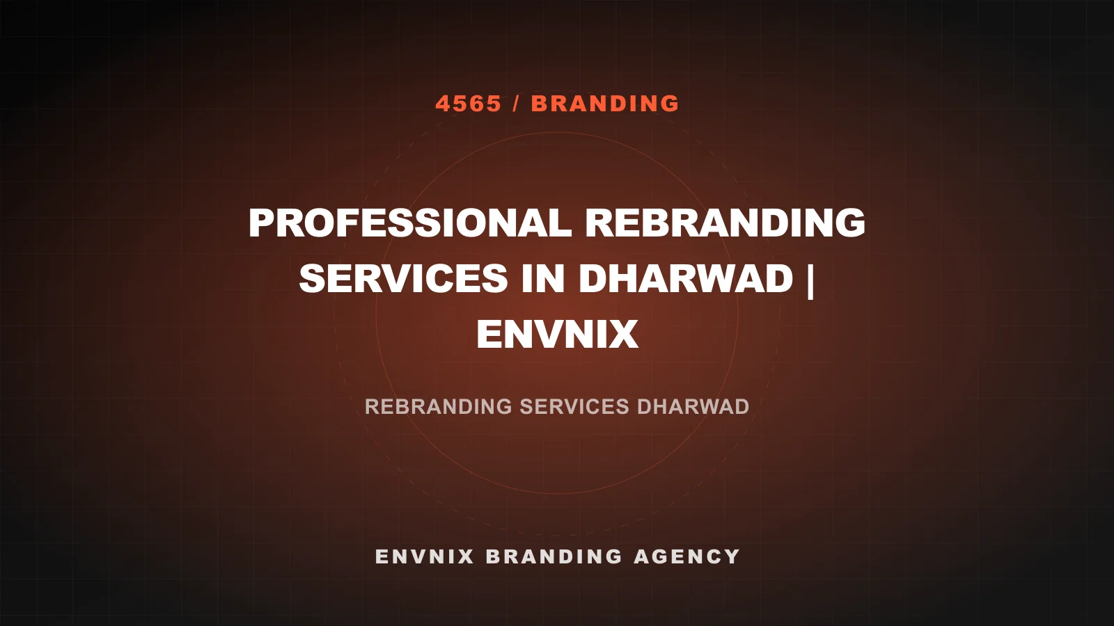 Branding blog feature image