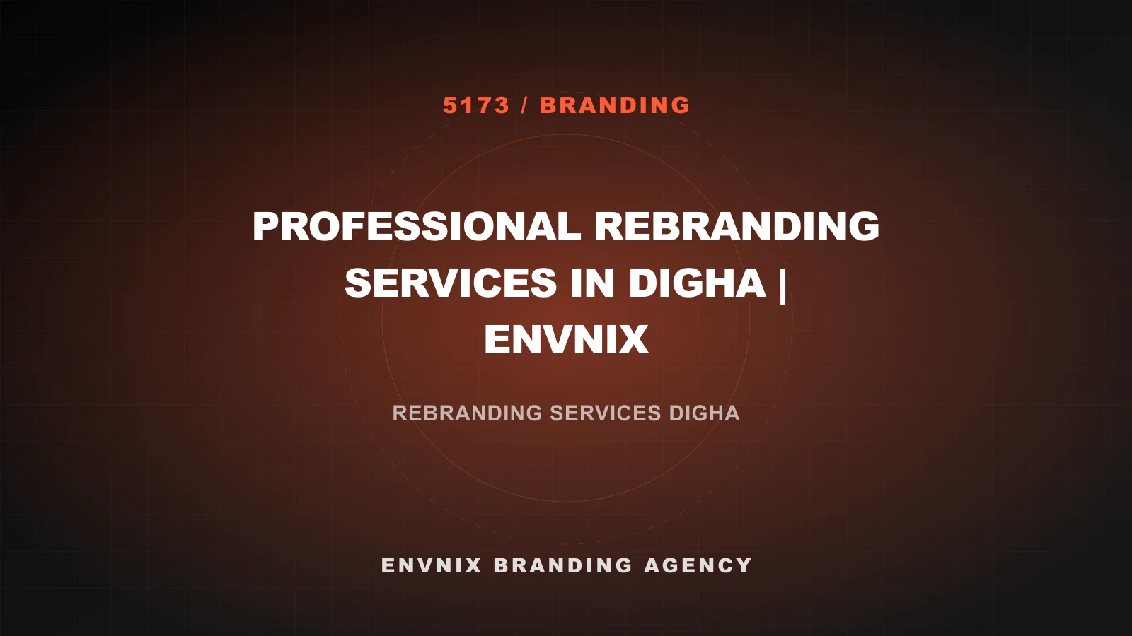 Branding blog feature image