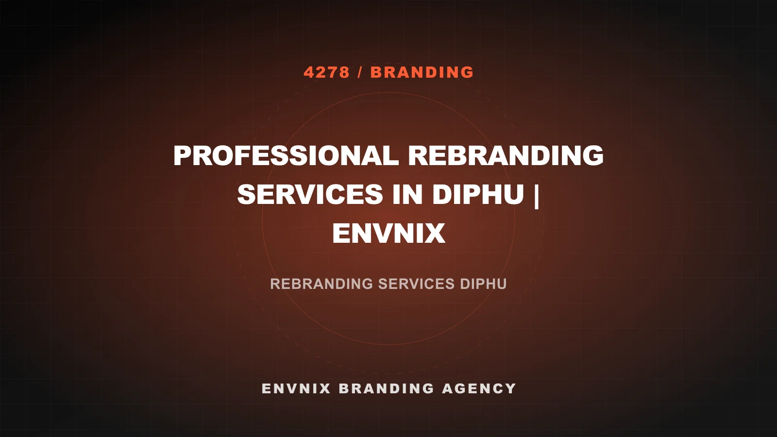 Branding blog feature image