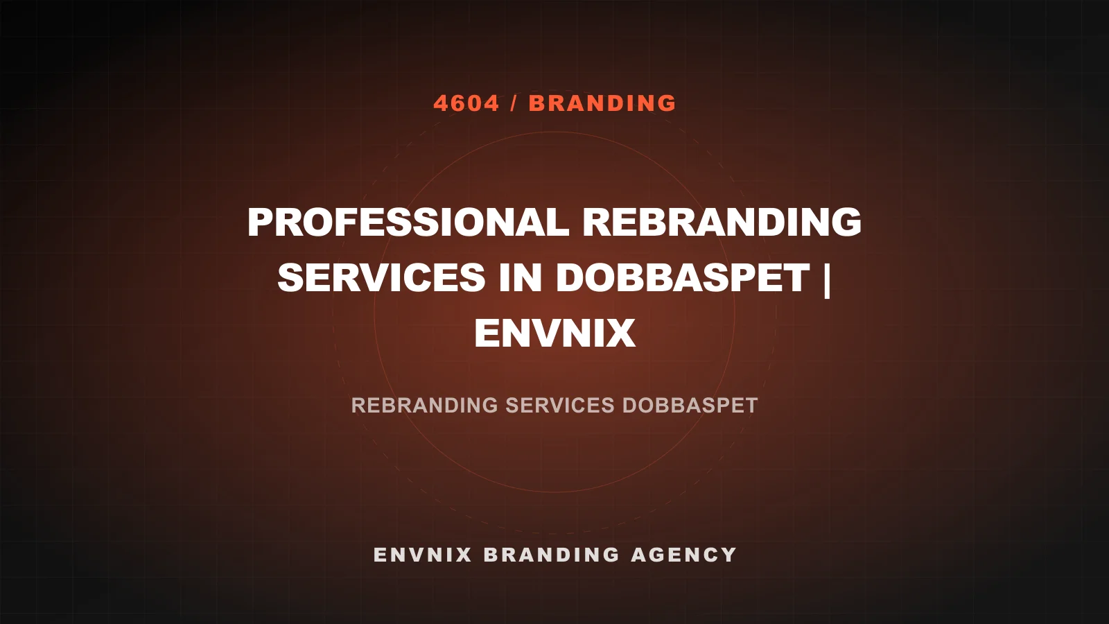 Branding feature image