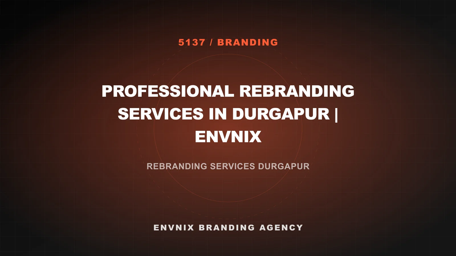Branding blog feature image