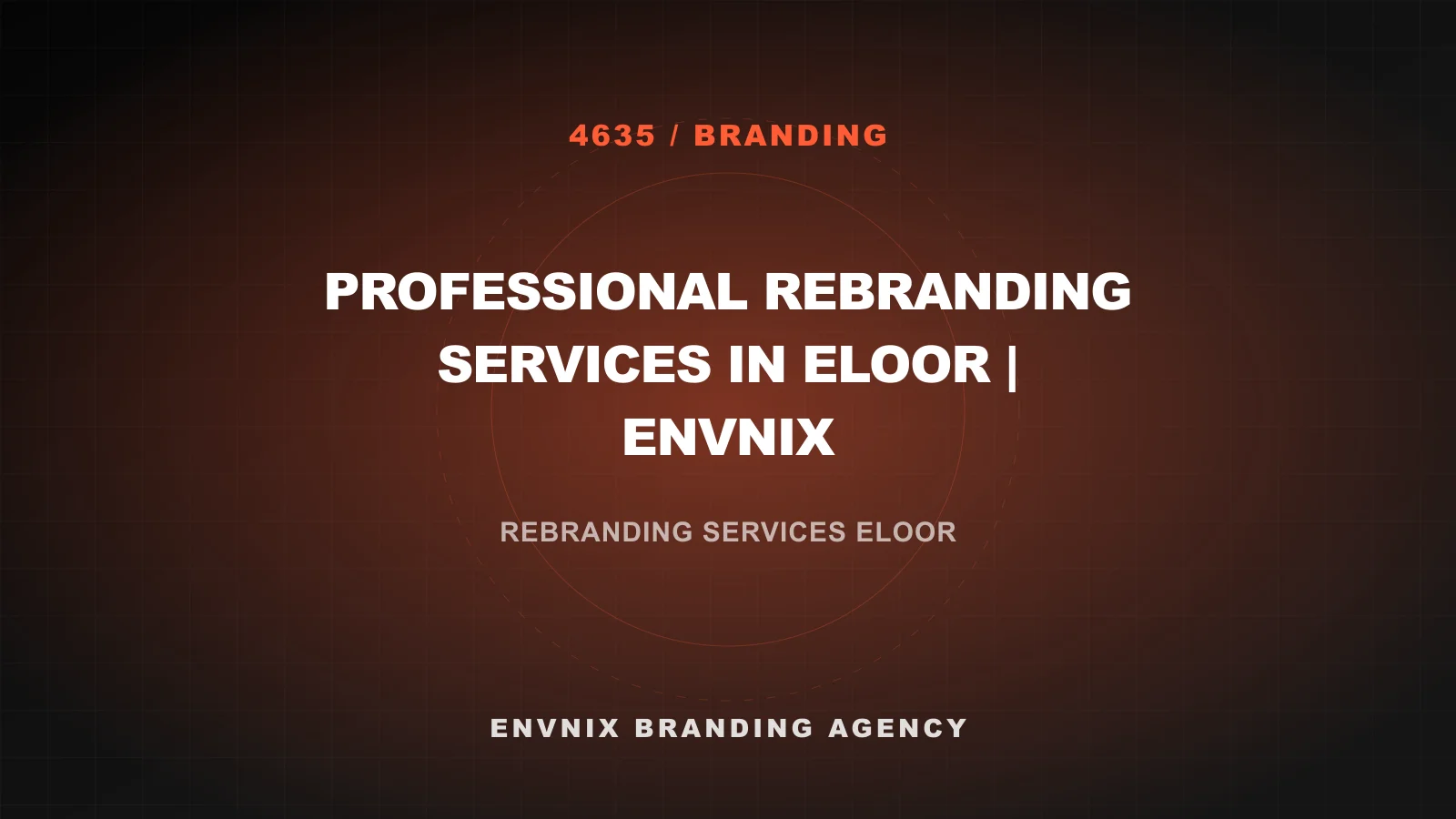 Branding blog feature image