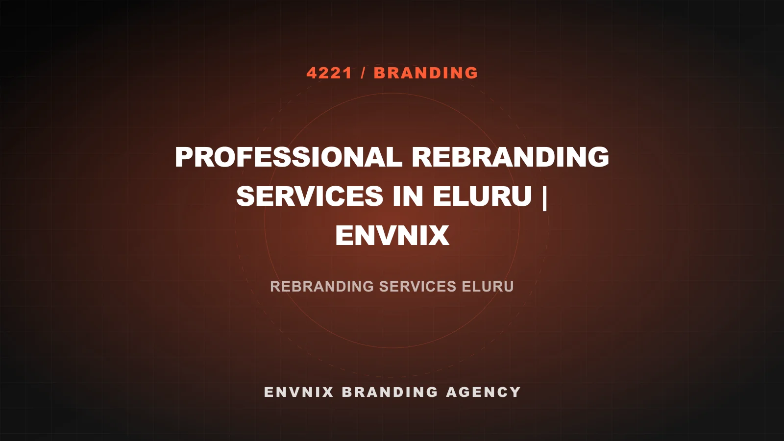 Branding blog feature image