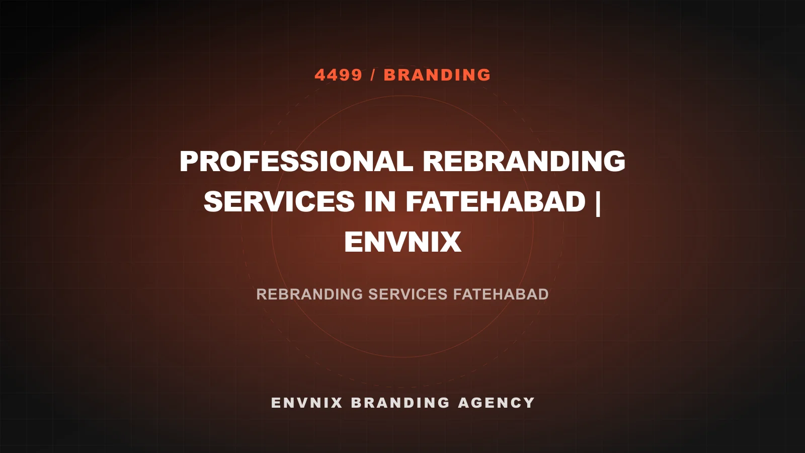 Branding blog feature image