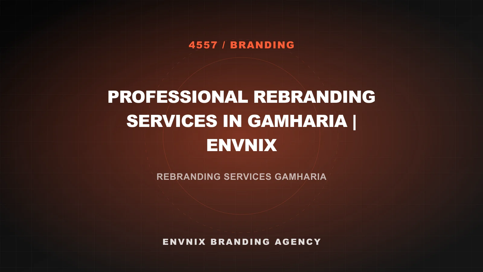 Branding feature image
