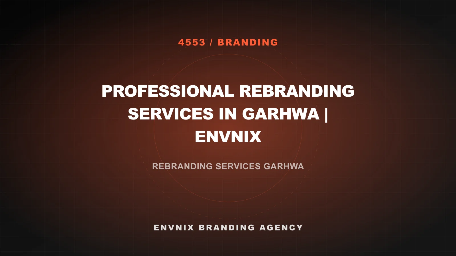 Branding blog feature image