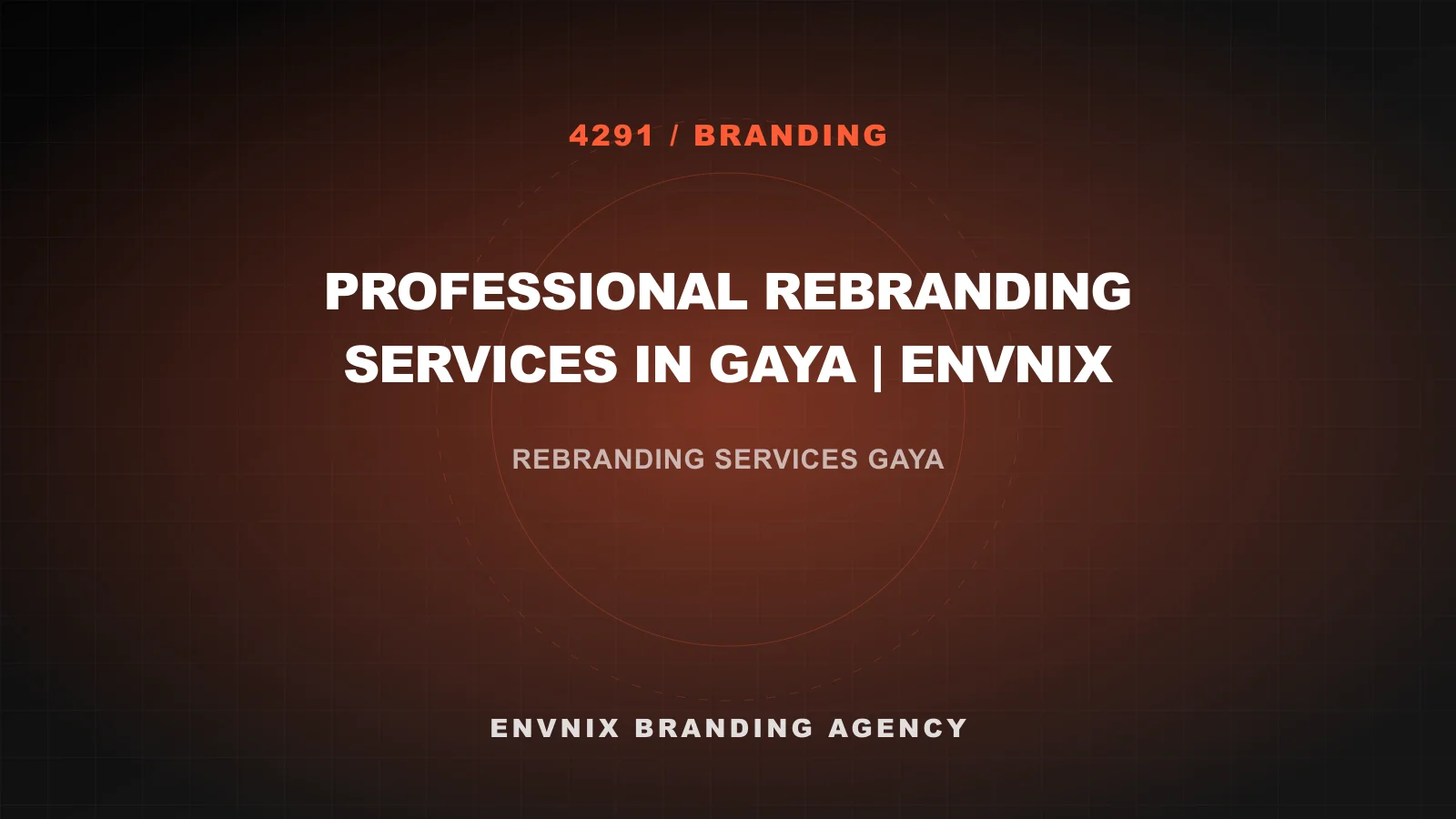 Branding blog feature image