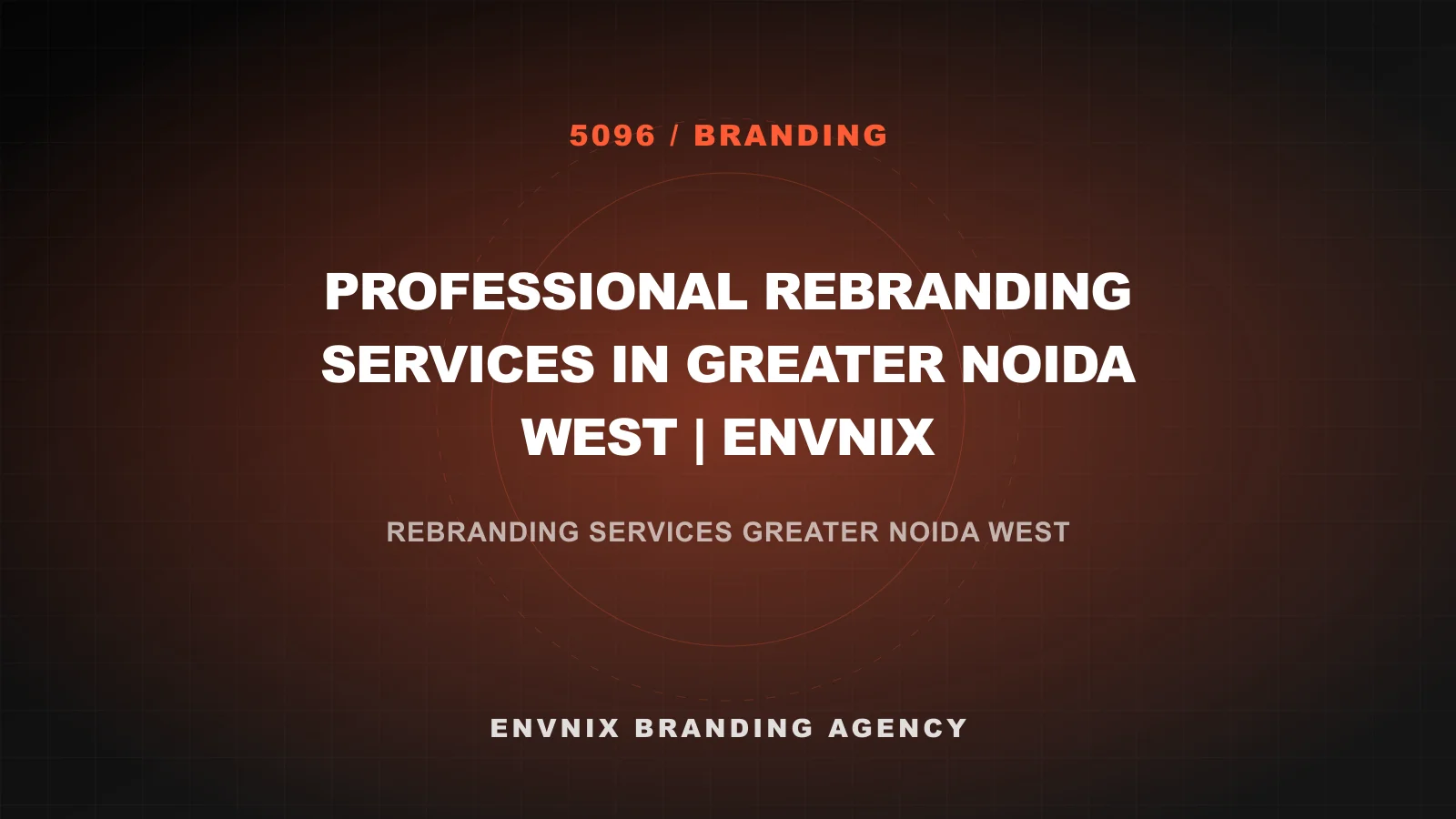 Branding blog feature image
