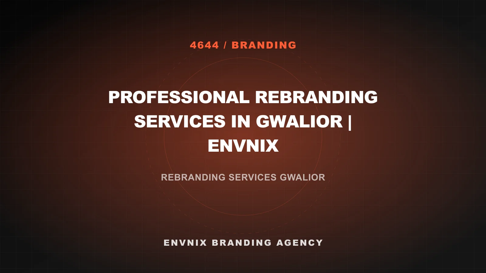Branding blog feature image