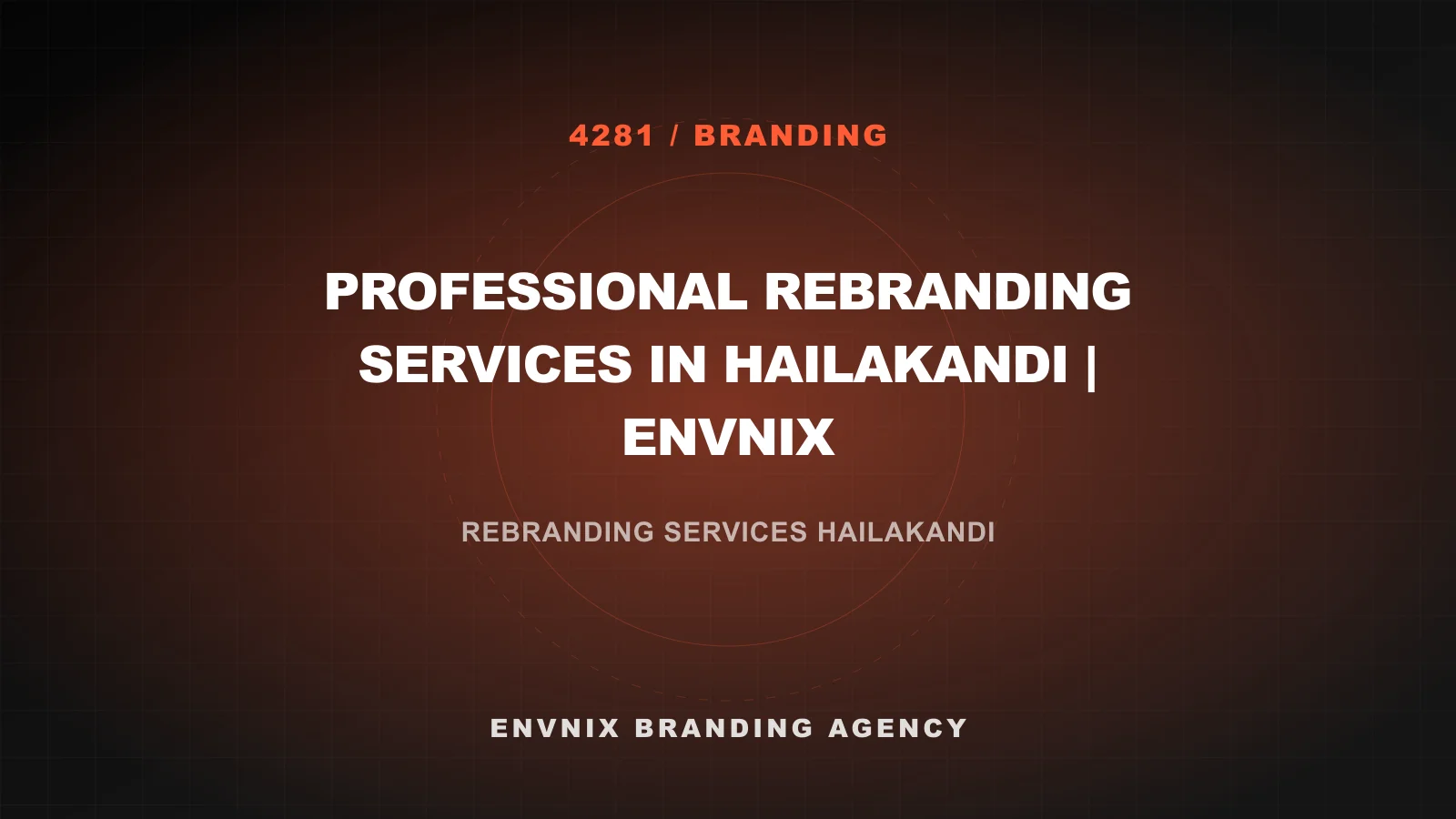 Branding feature image