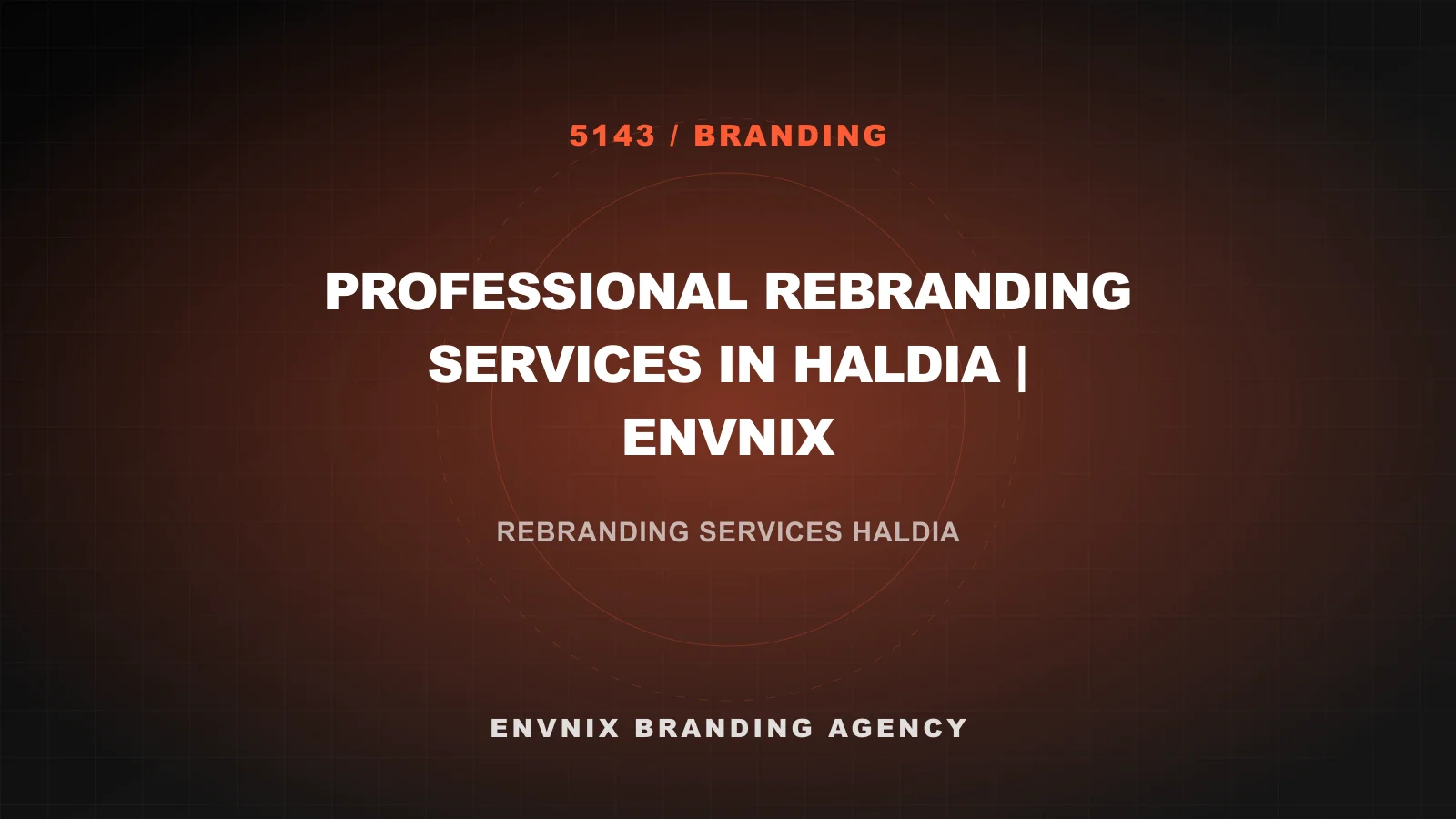 Branding feature image