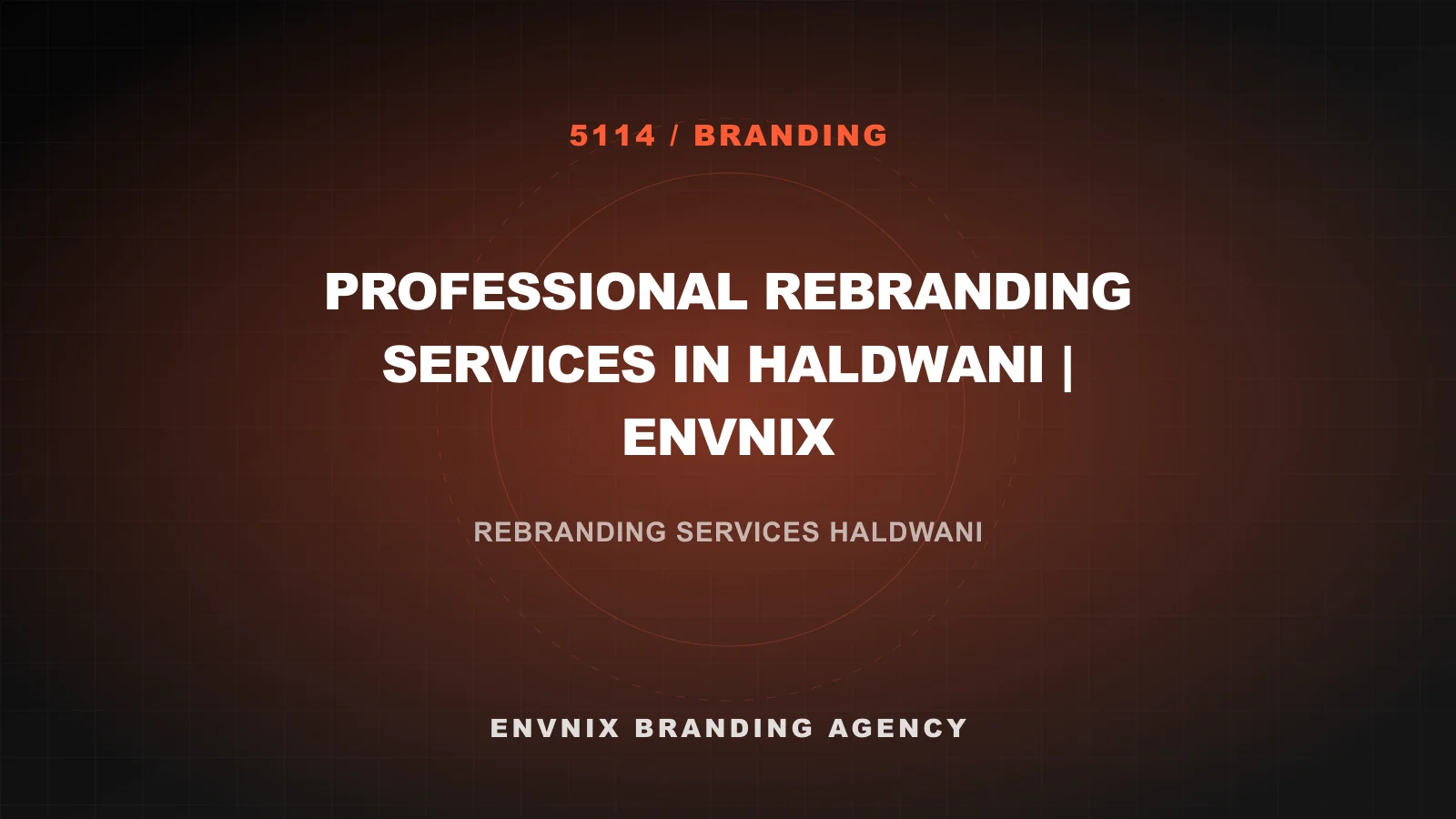 Branding blog feature image