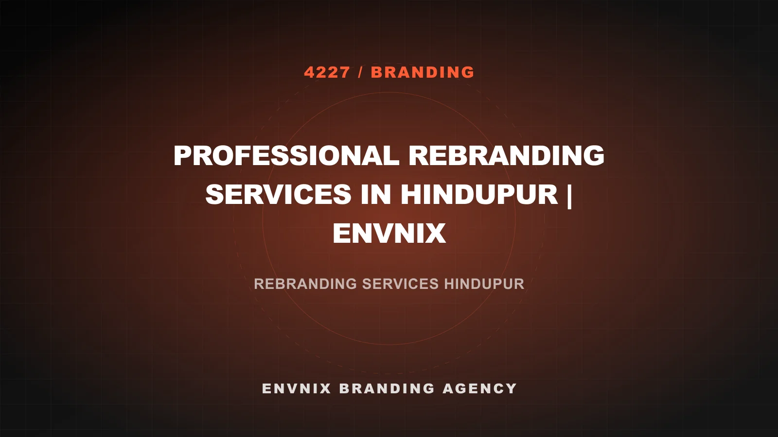 Branding feature image