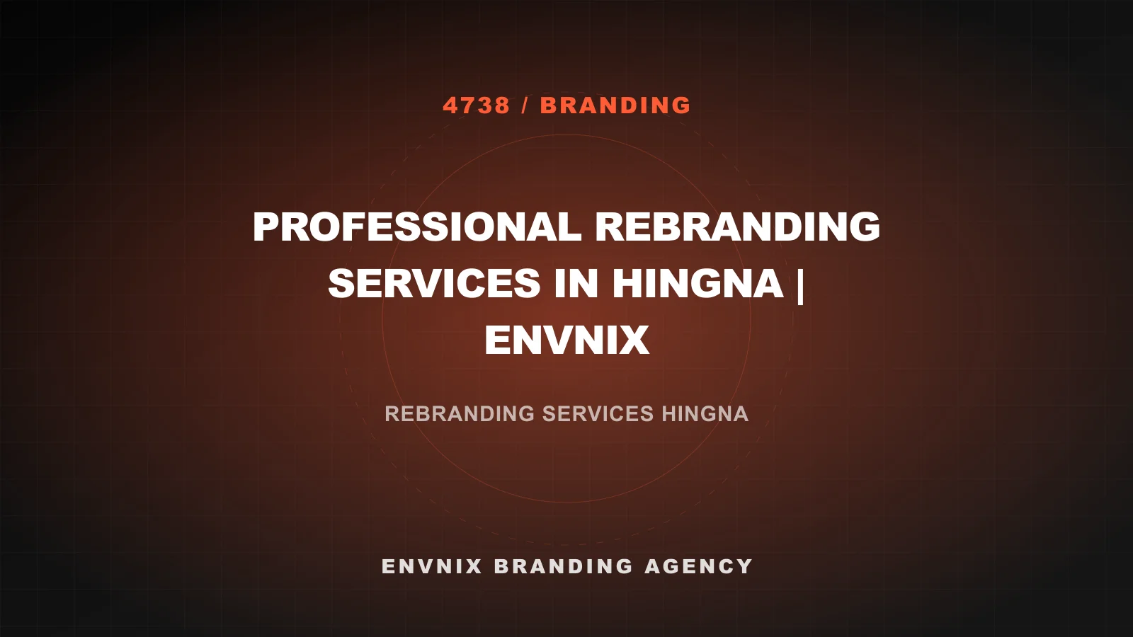 Branding feature image