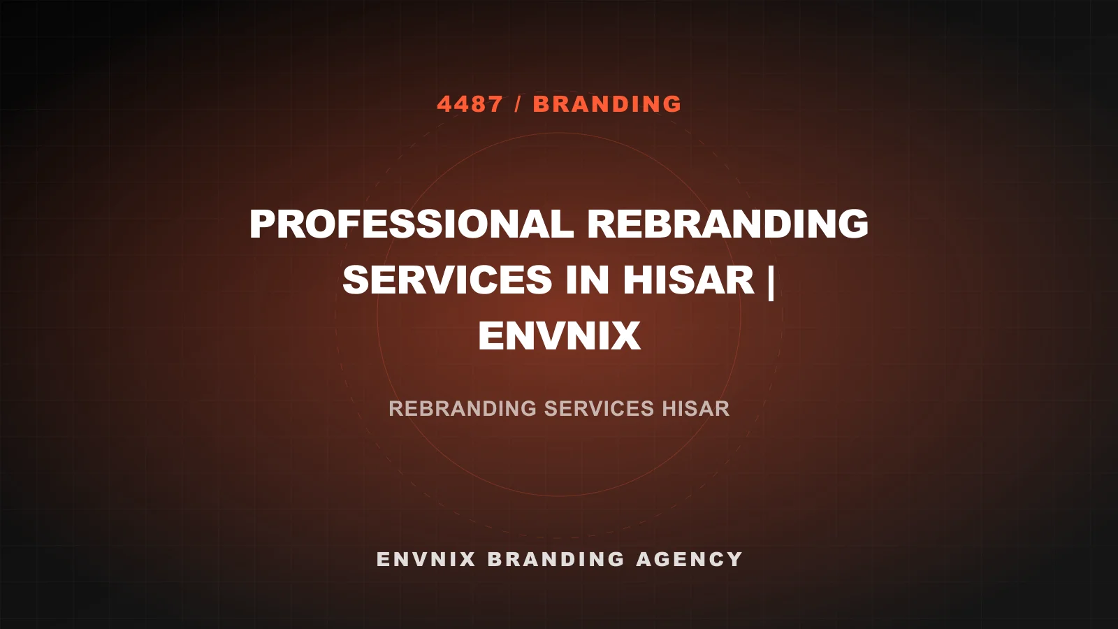 Branding blog feature image