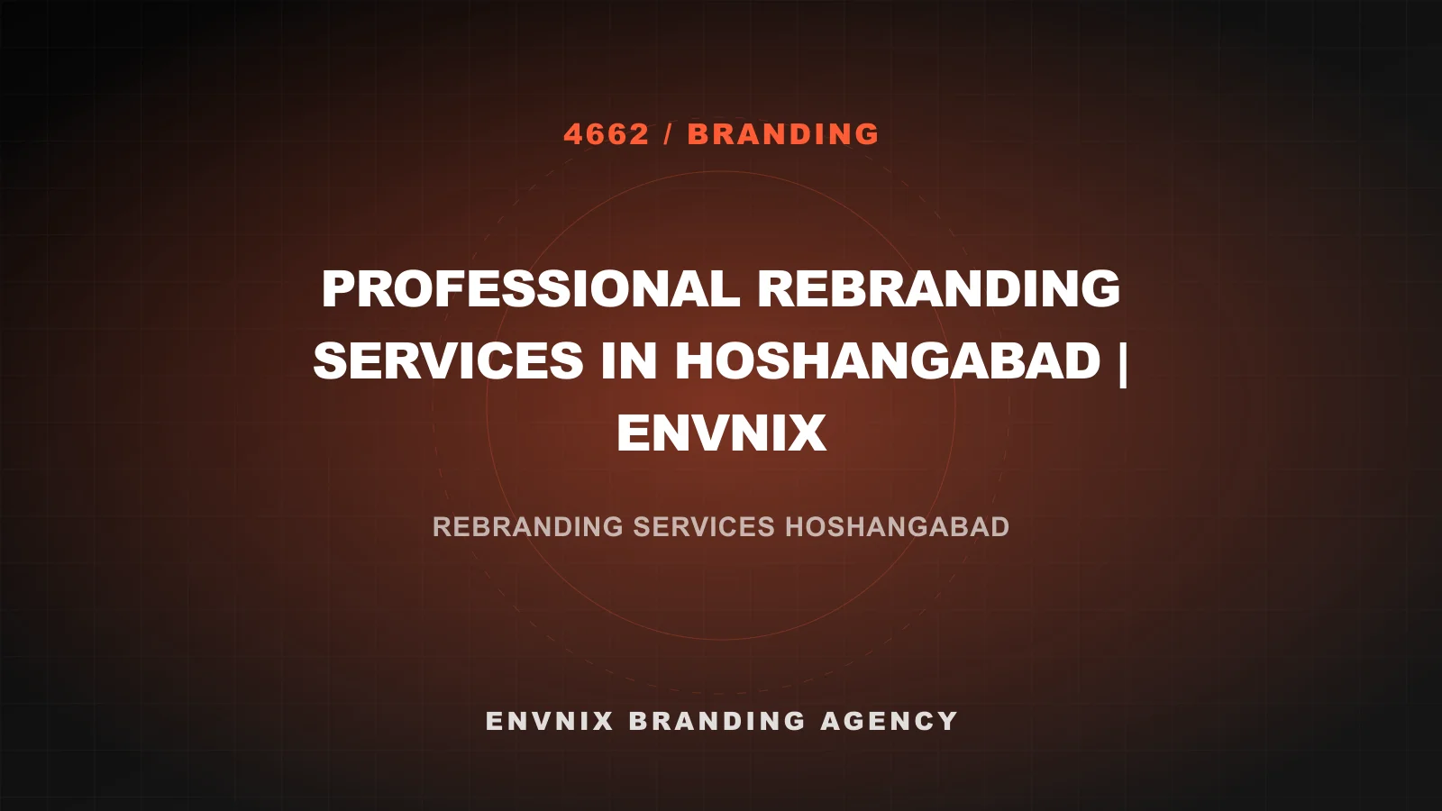Branding blog feature image