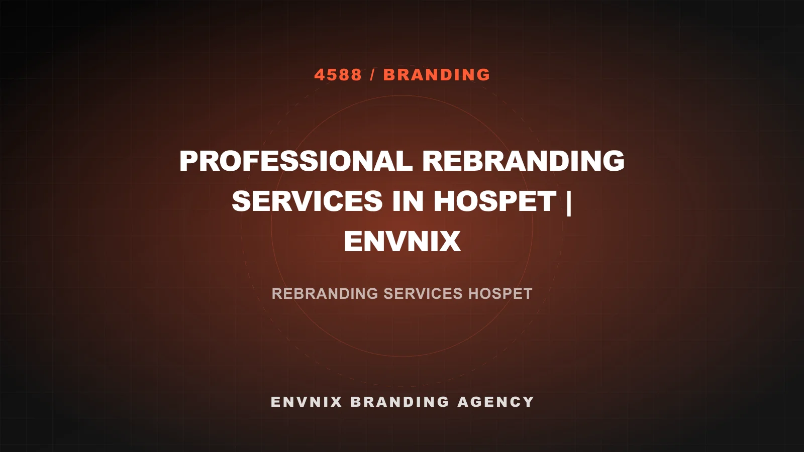 Branding feature image