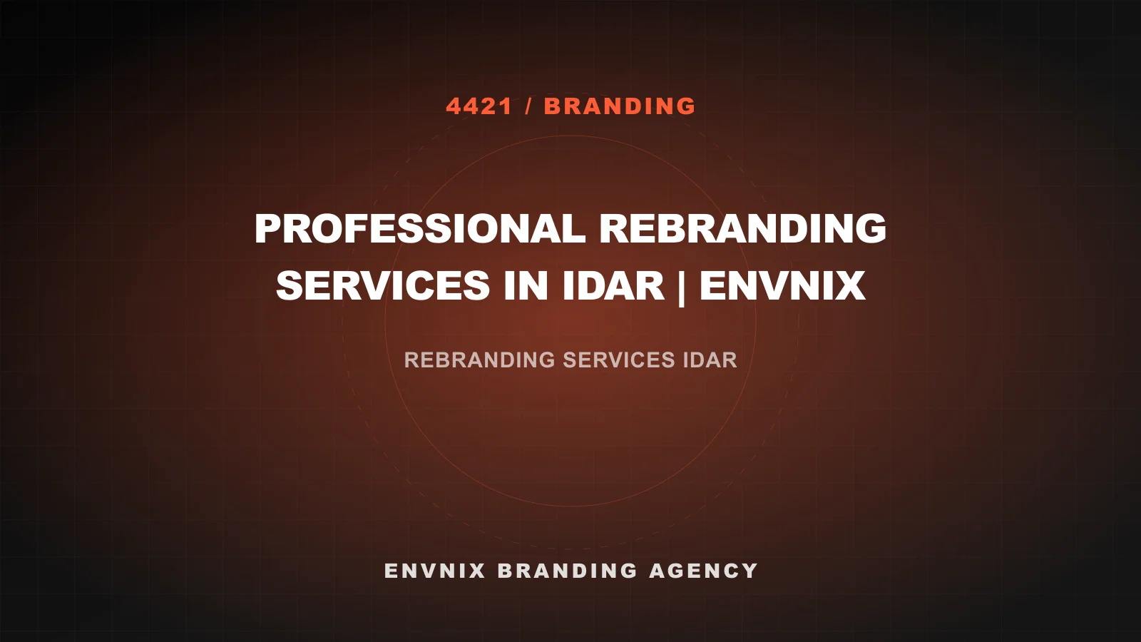 Branding blog feature image