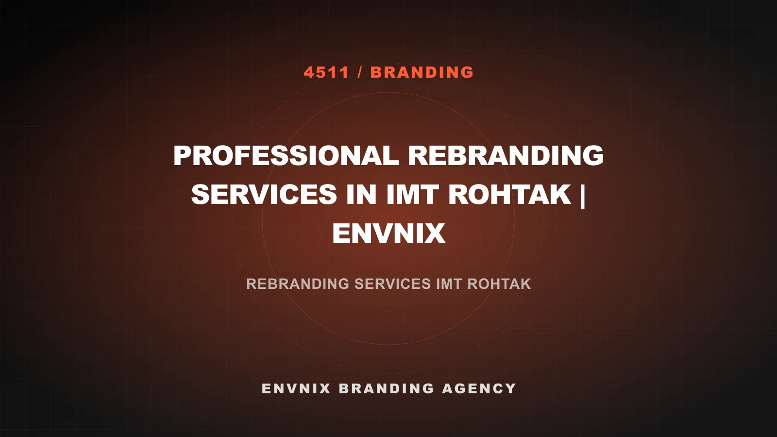 Branding feature image