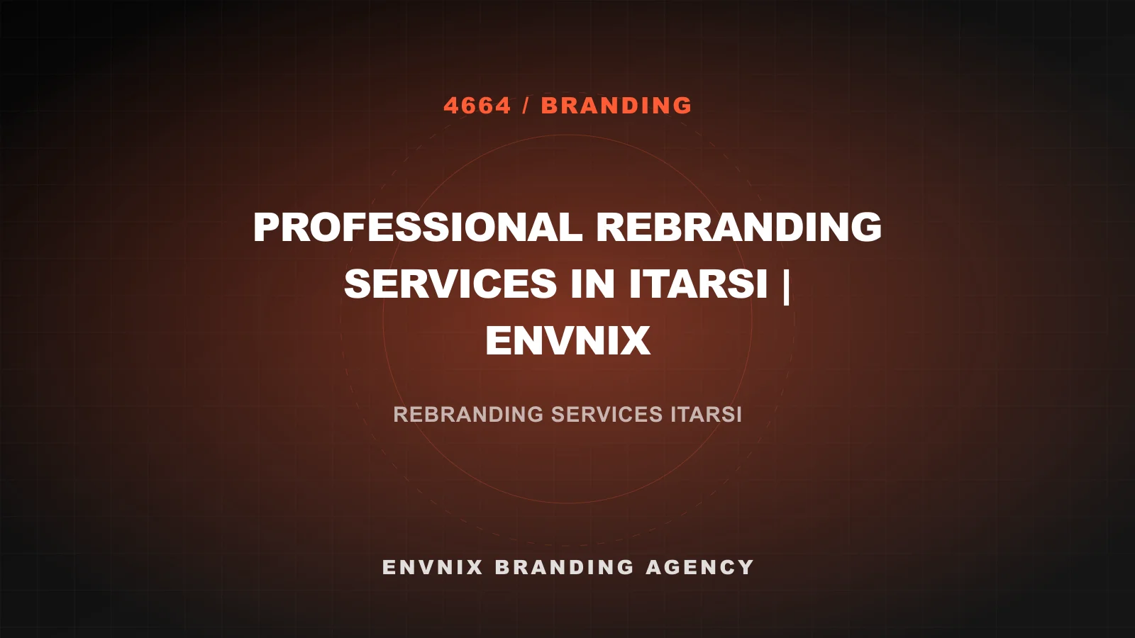 Branding blog feature image
