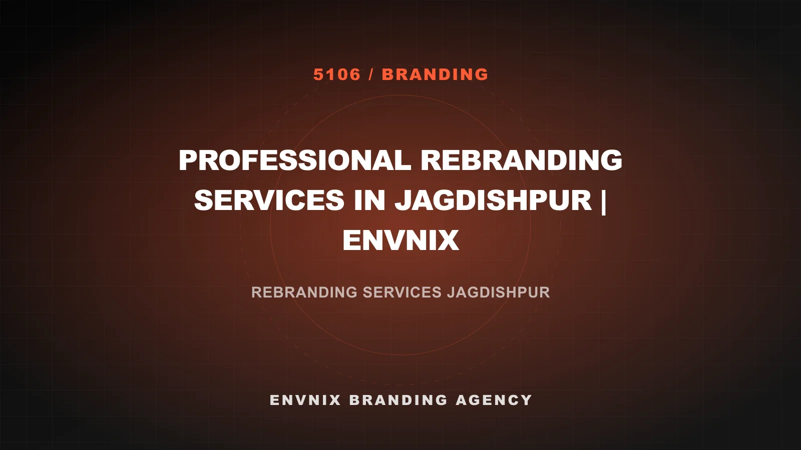 Branding blog feature image