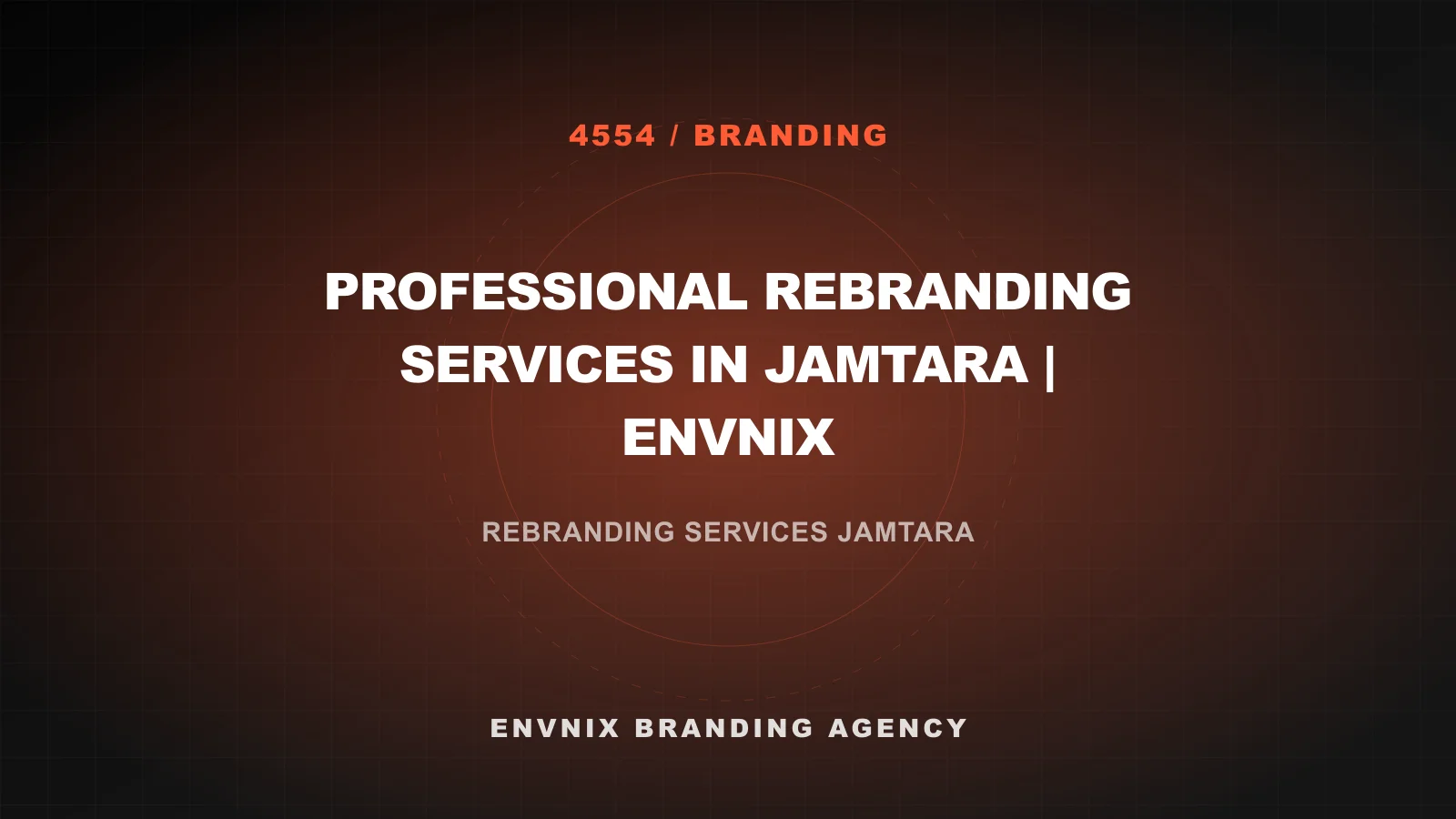 Branding feature image