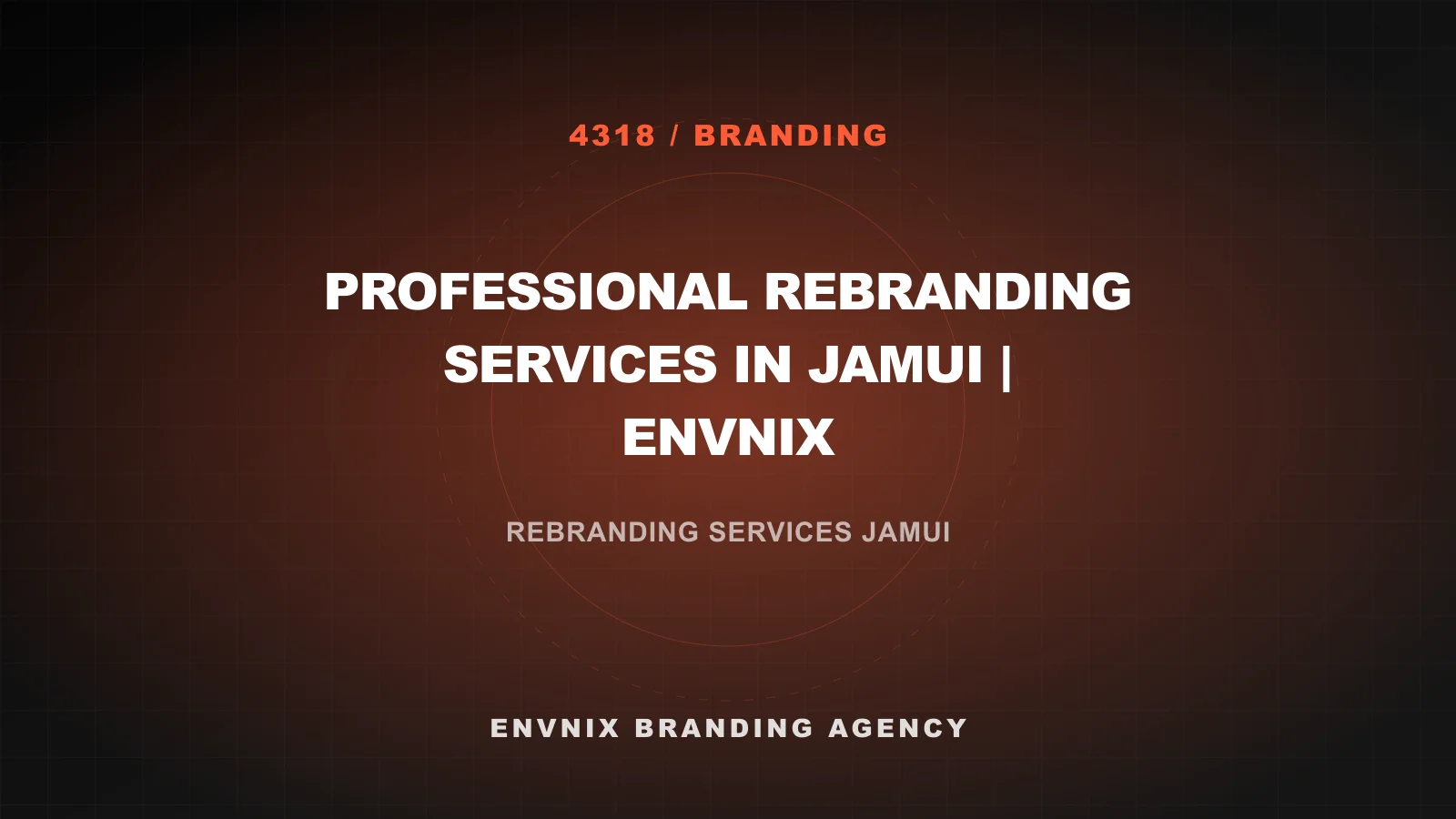 Branding blog feature image