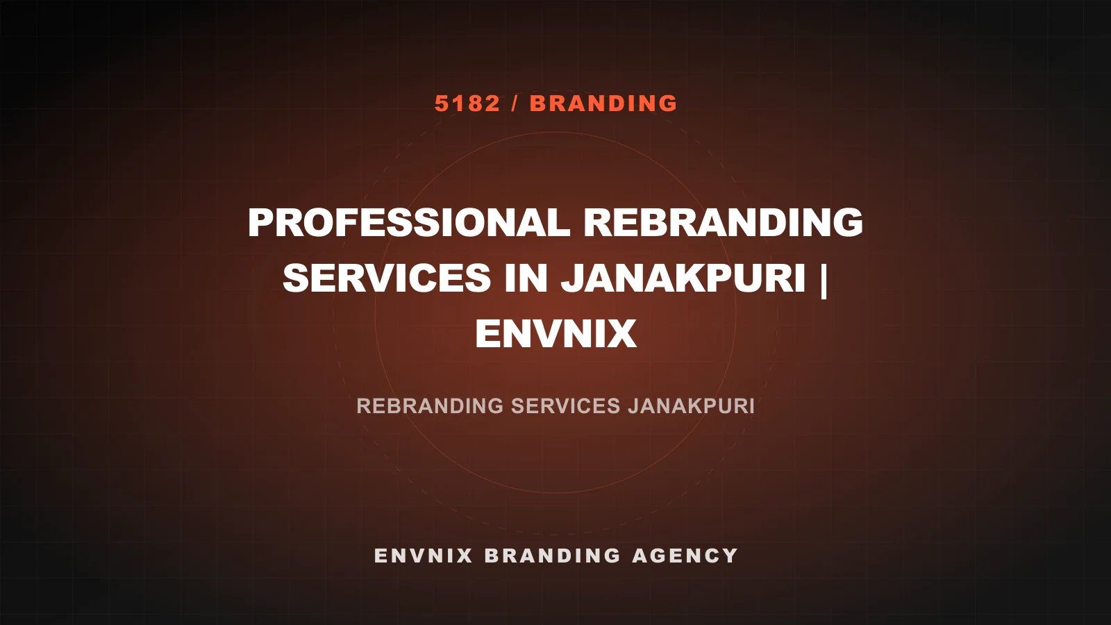 Branding blog feature image