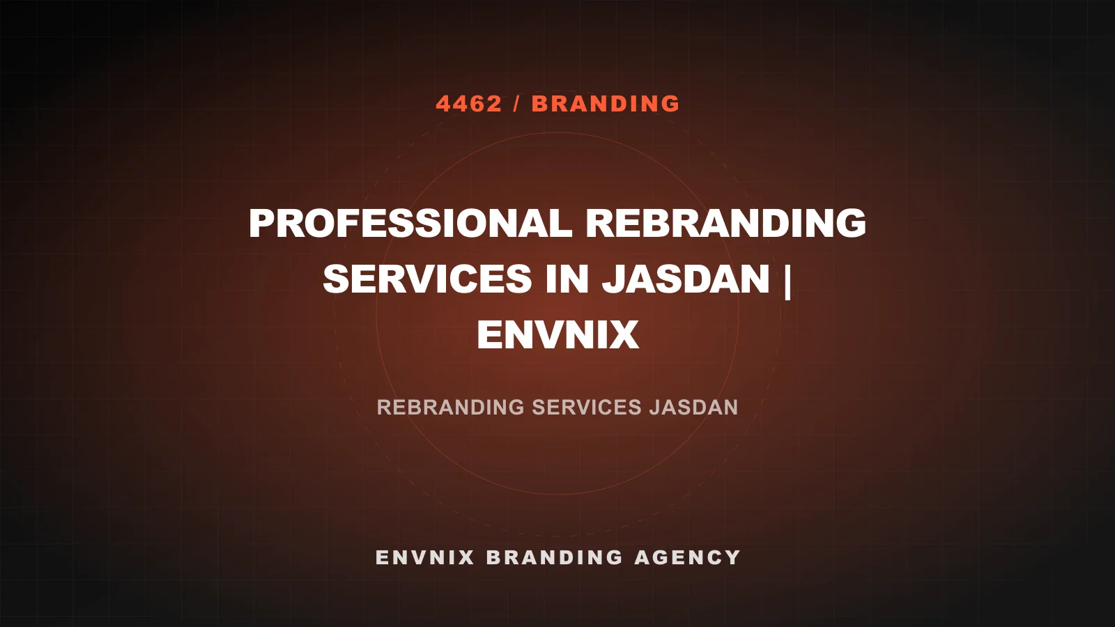 Branding blog feature image