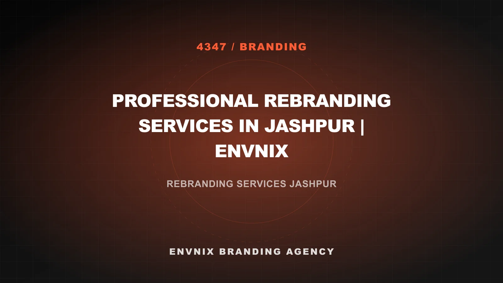 Branding blog feature image