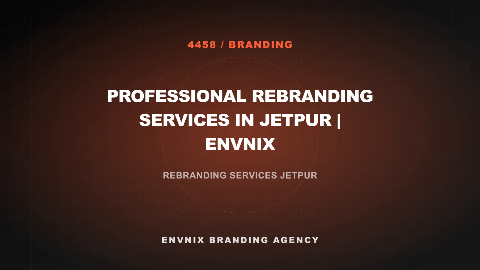 Branding feature image