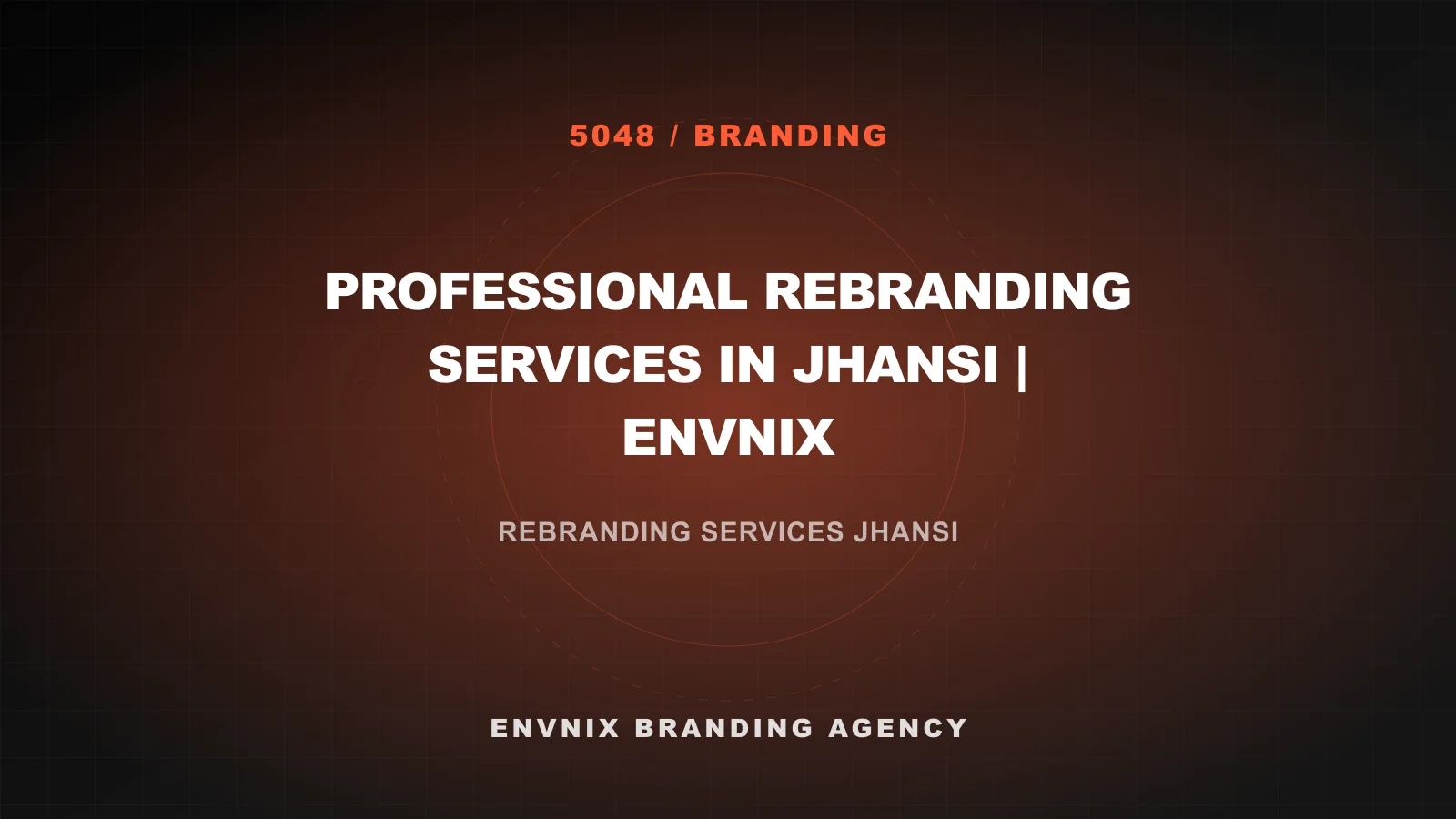 Branding blog feature image