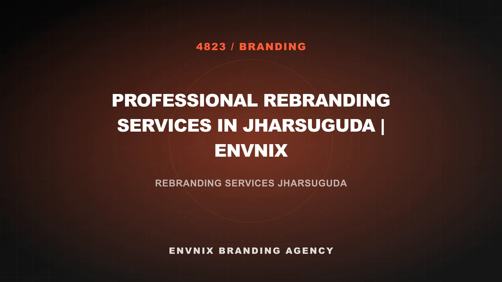 Branding blog feature image