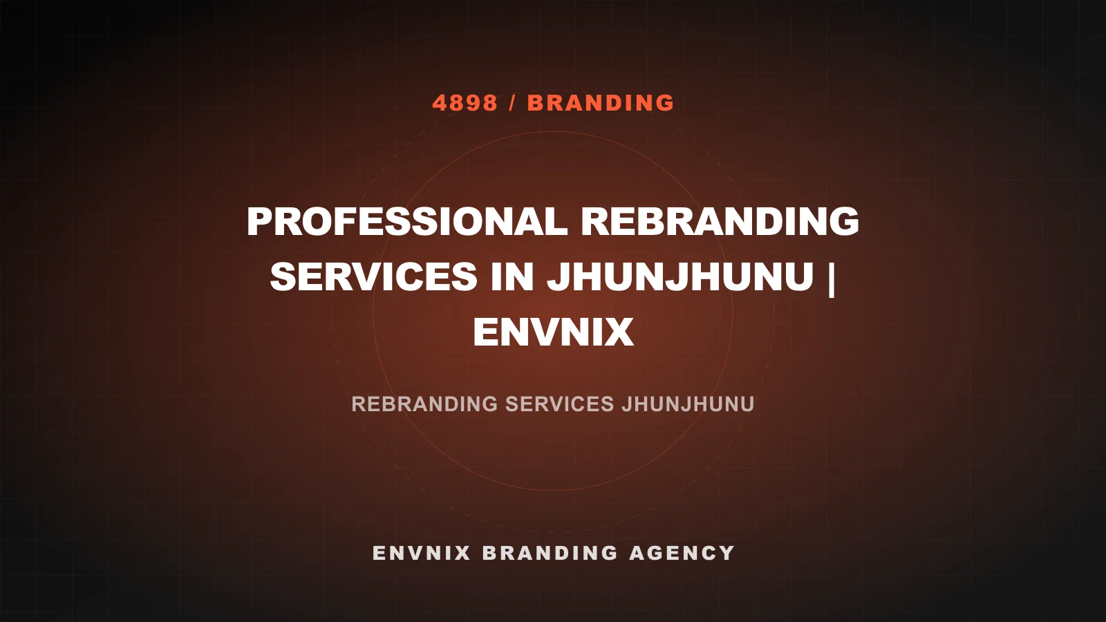 Branding blog feature image