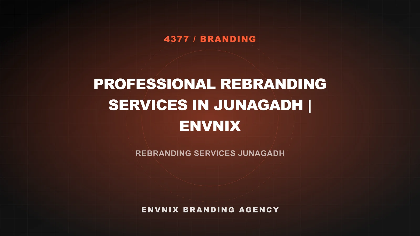 Branding blog feature image