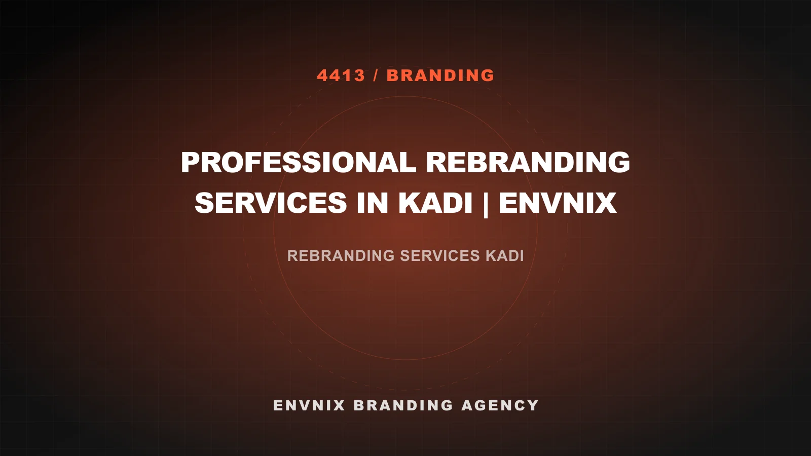Branding feature image