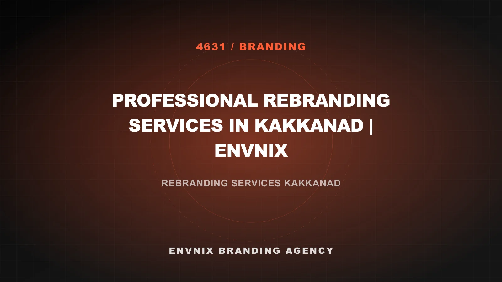 Branding blog feature image